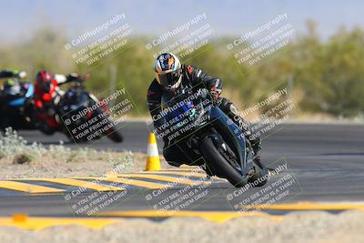 media/May-25-2024-TrackXperience (Sat) [[8ec55f75b9]]/2-Level 2/Session 2 Turn 3/